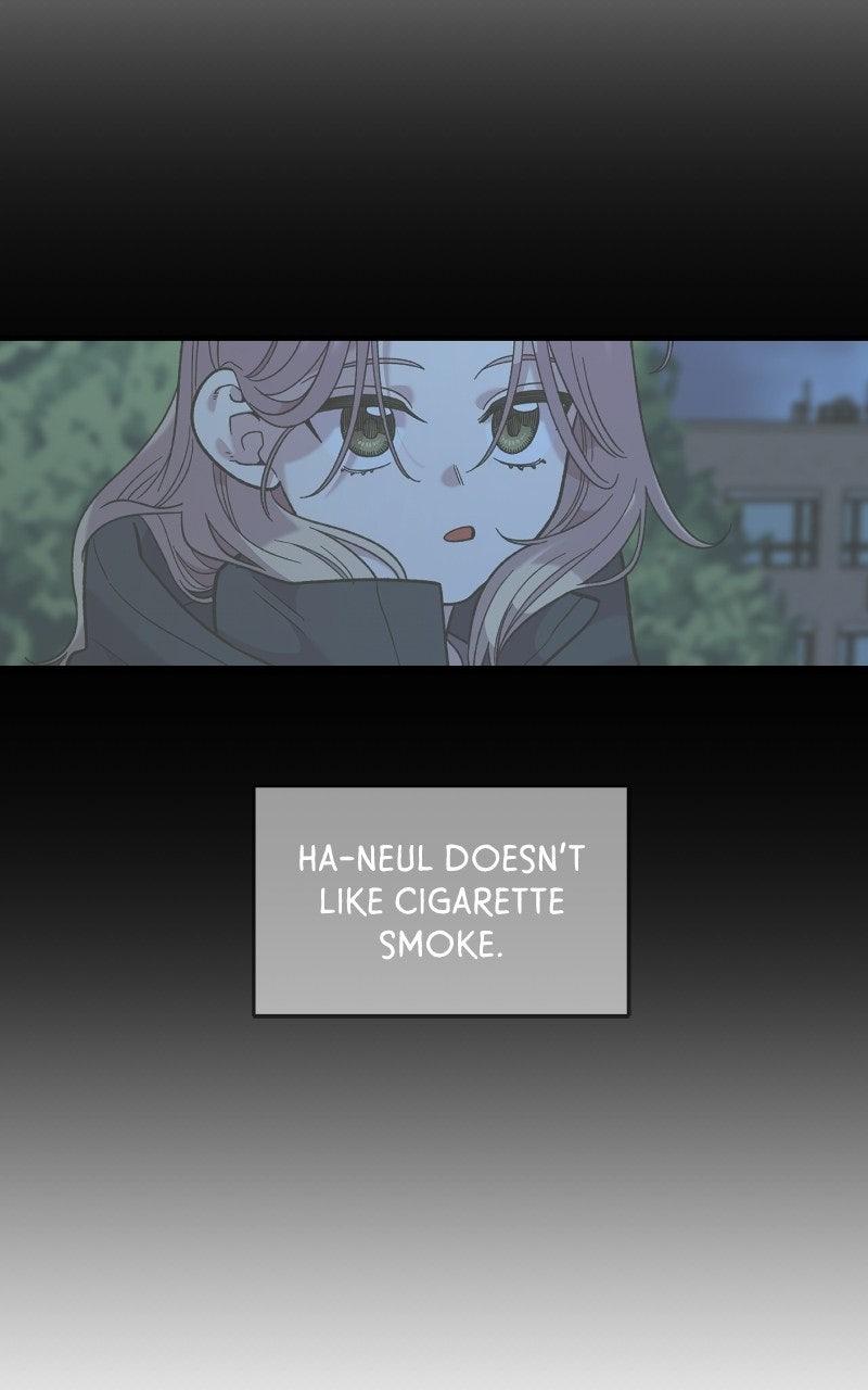 Read Childhood Friend Complex (Eunhi) Manga Online