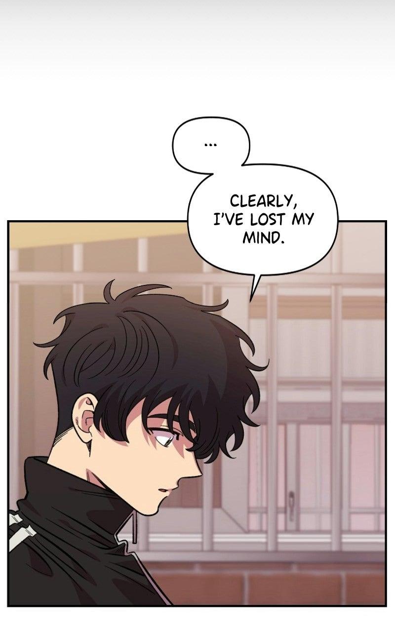 Read Childhood Friend Complex (Eunhi) Manga Online