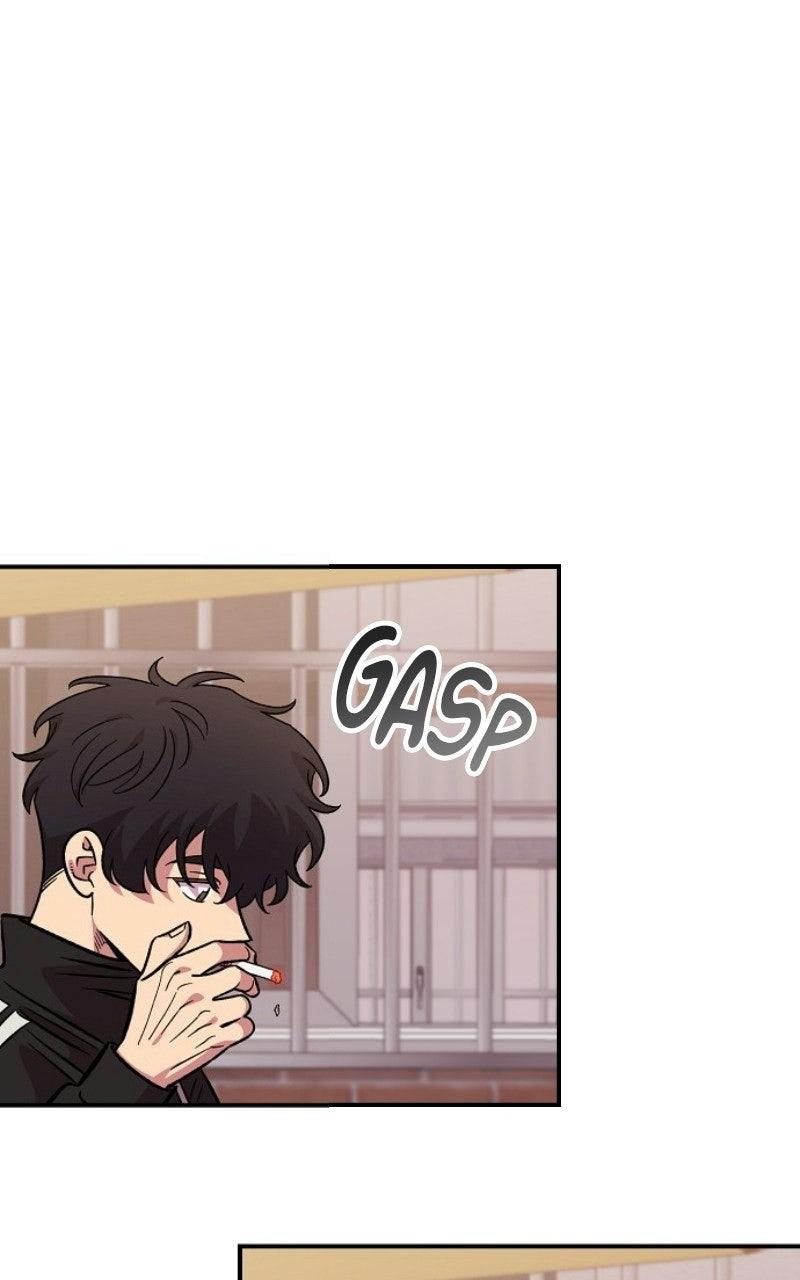 Read Childhood Friend Complex (Eunhi) Manga Online
