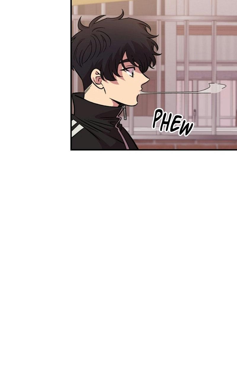 Read Childhood Friend Complex (Eunhi) Manga Online