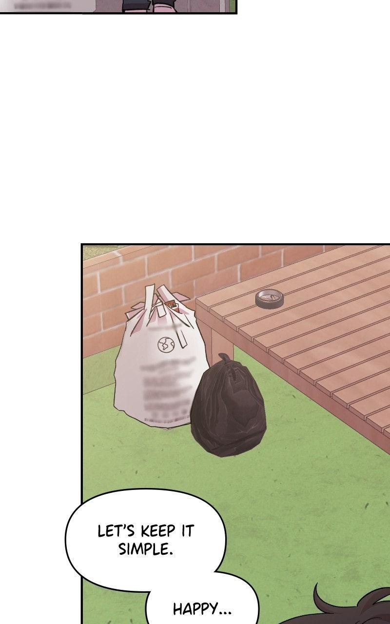 Read Childhood Friend Complex (Eunhi) Manga Online