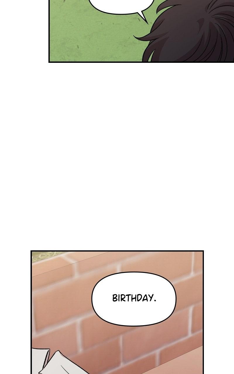 Read Childhood Friend Complex (Eunhi) Manga Online