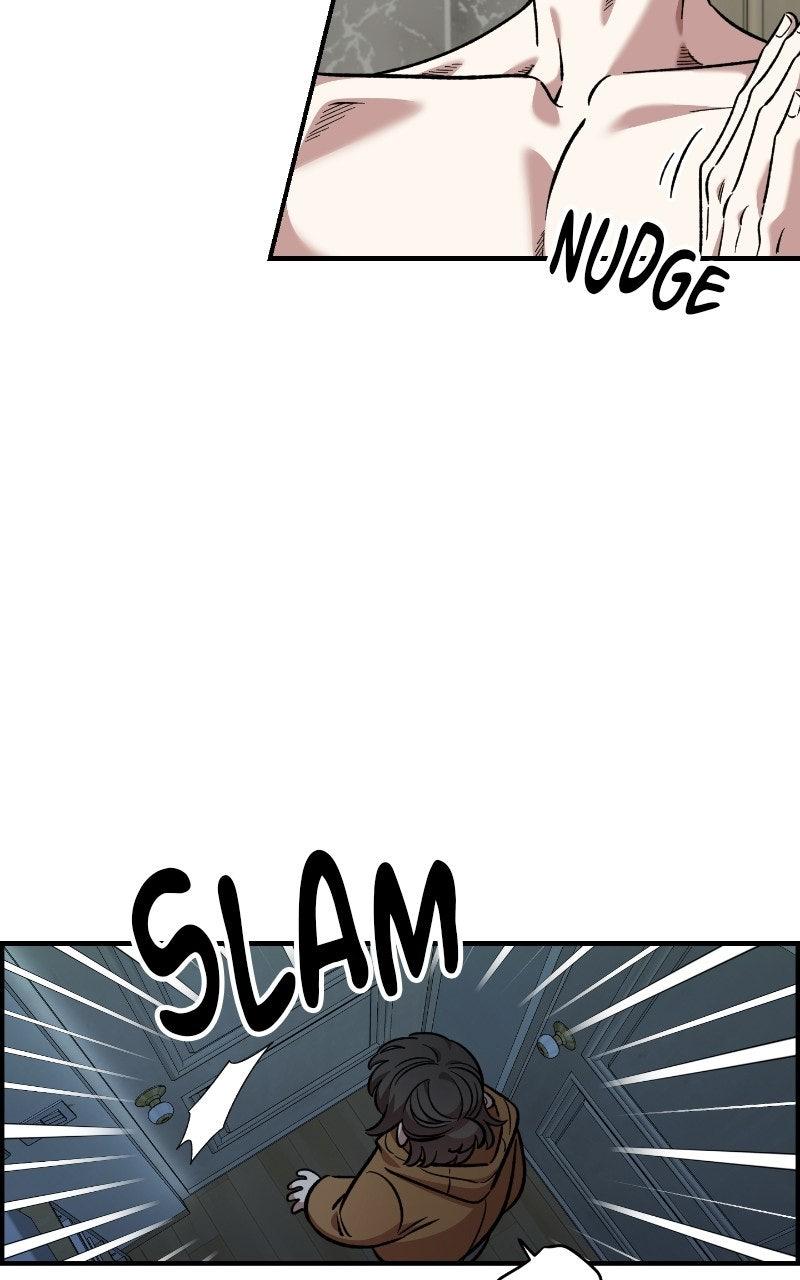Read Childhood Friend Complex (Eunhi) Manga Online