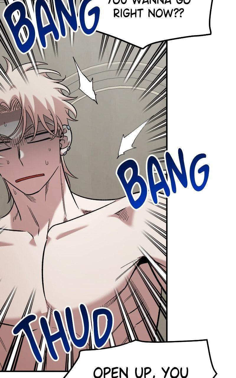 Read Childhood Friend Complex (Eunhi) Manga Online