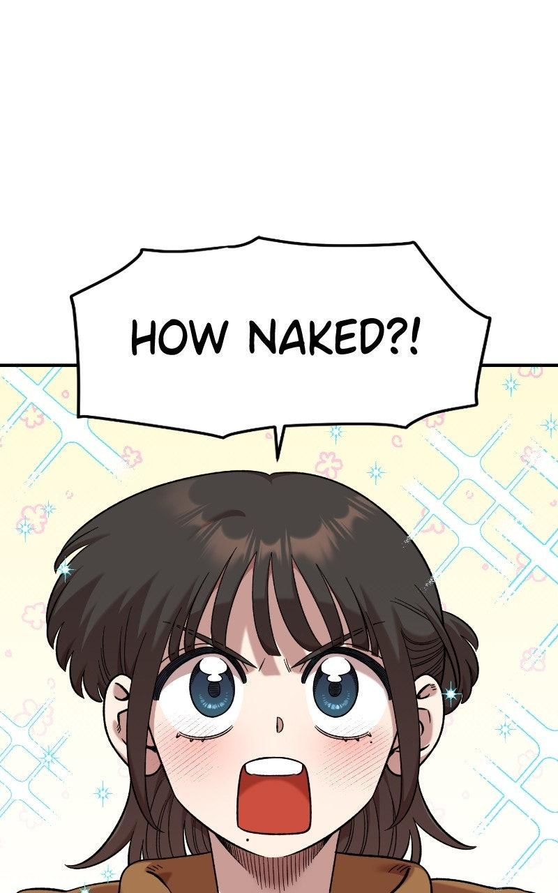 Read Childhood Friend Complex (Eunhi) Manga Online