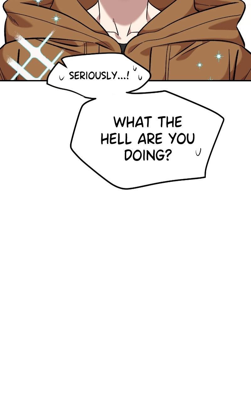 Read Childhood Friend Complex (Eunhi) Manga Online