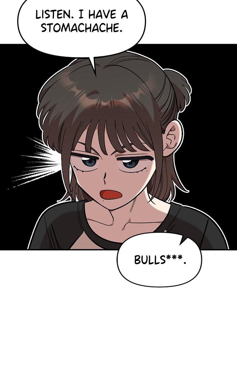 Read Childhood Friend Complex (Eunhi) Manga Online
