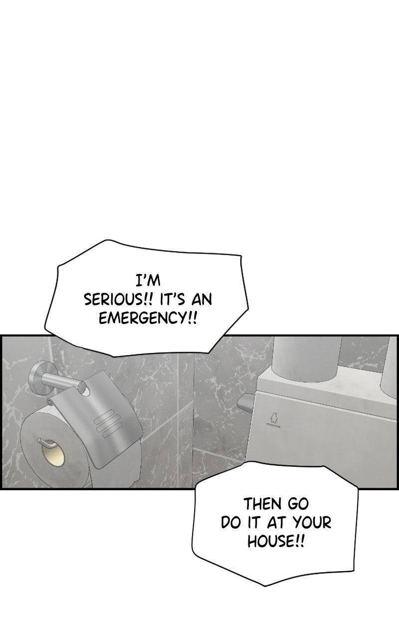 Read Childhood Friend Complex (Eunhi) Manga Online