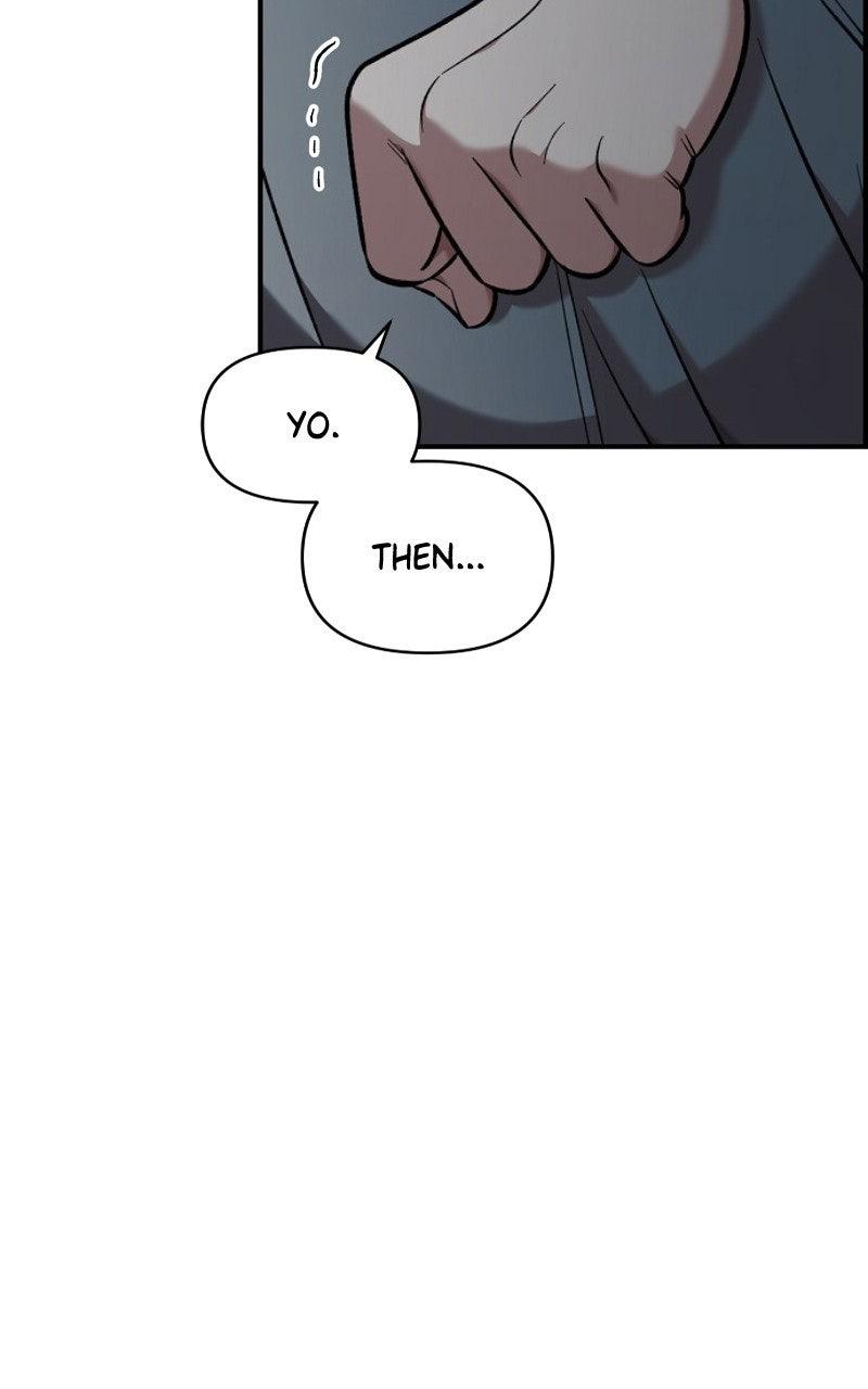 Read Childhood Friend Complex (Eunhi) Manga Online