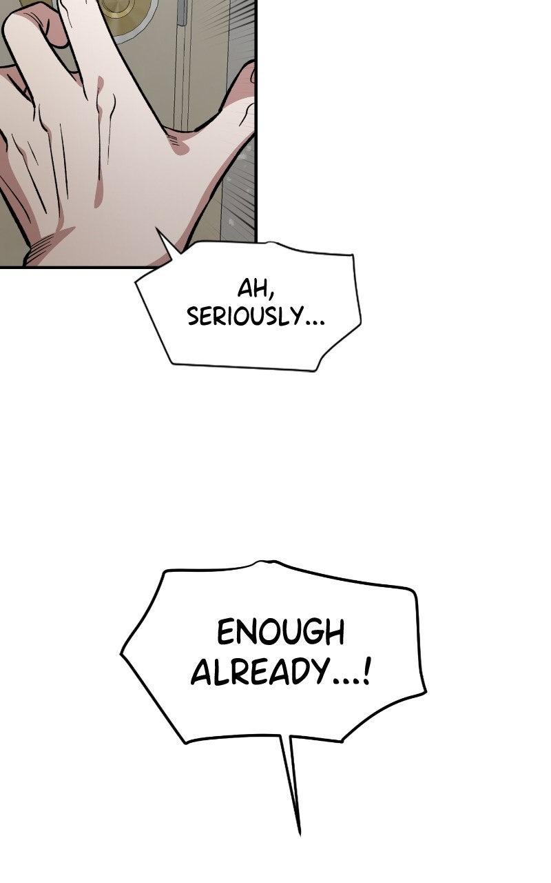 Read Childhood Friend Complex (Eunhi) Manga Online
