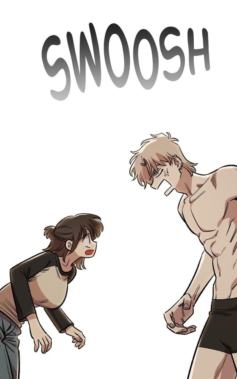 Read Childhood Friend Complex (Eunhi) Manga Online