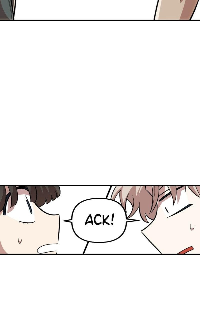 Read Childhood Friend Complex (Eunhi) Manga Online