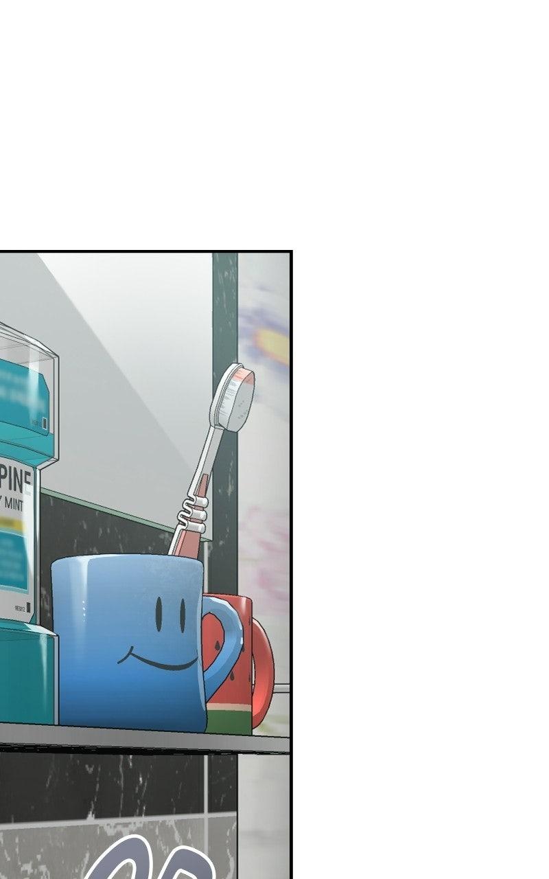 Read Childhood Friend Complex (Eunhi) Manga Online