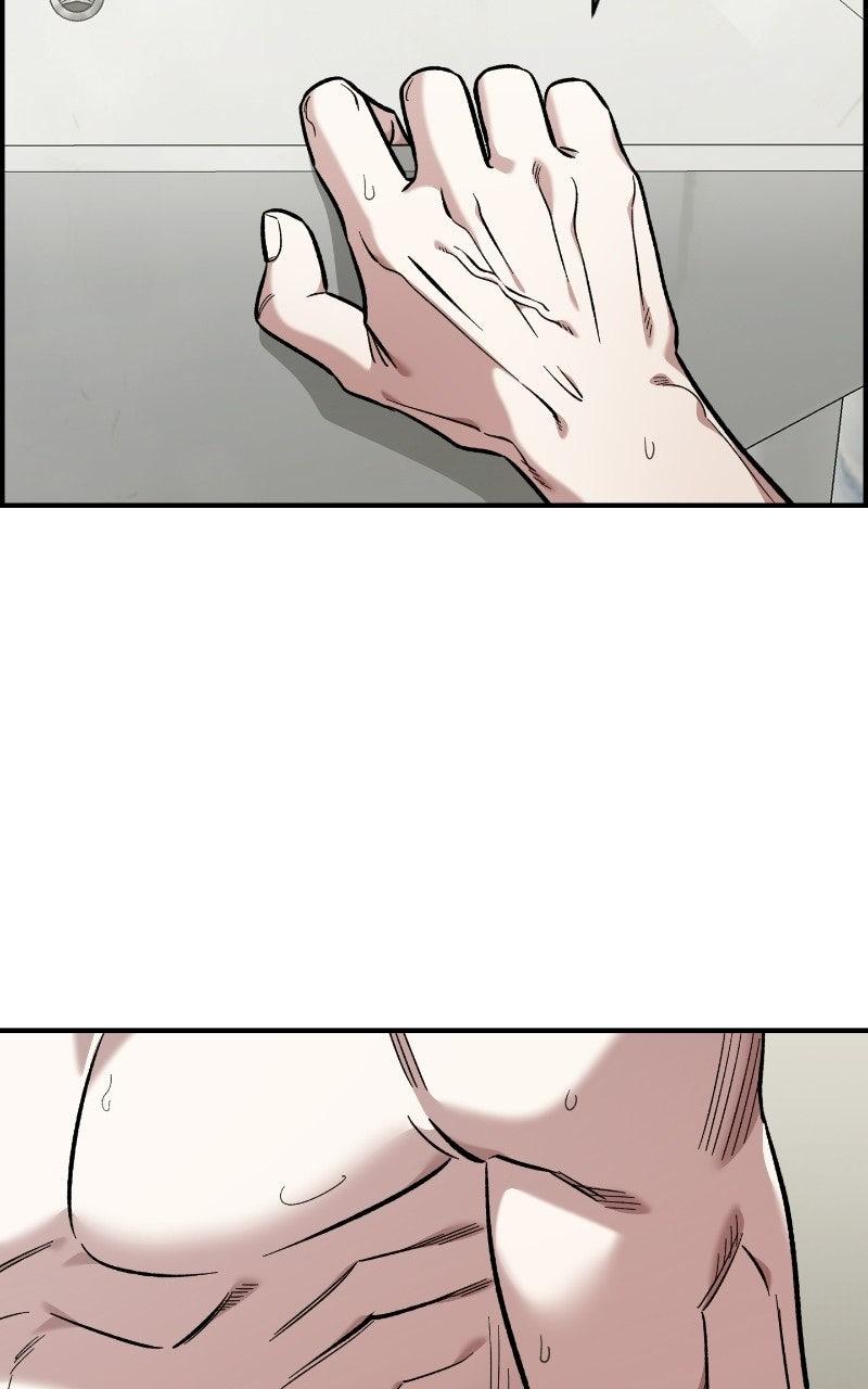 Read Childhood Friend Complex (Eunhi) Manga Online