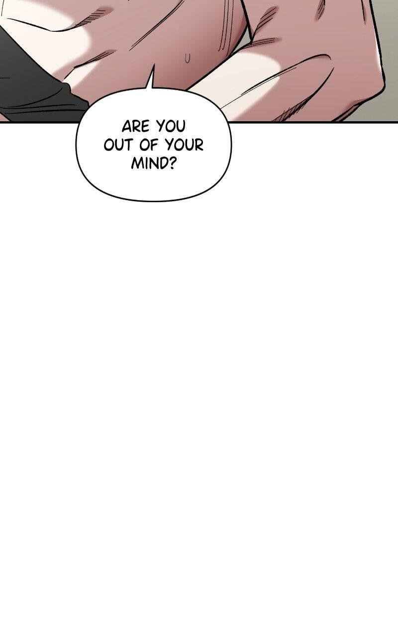 Read Childhood Friend Complex (Eunhi) Manga Online