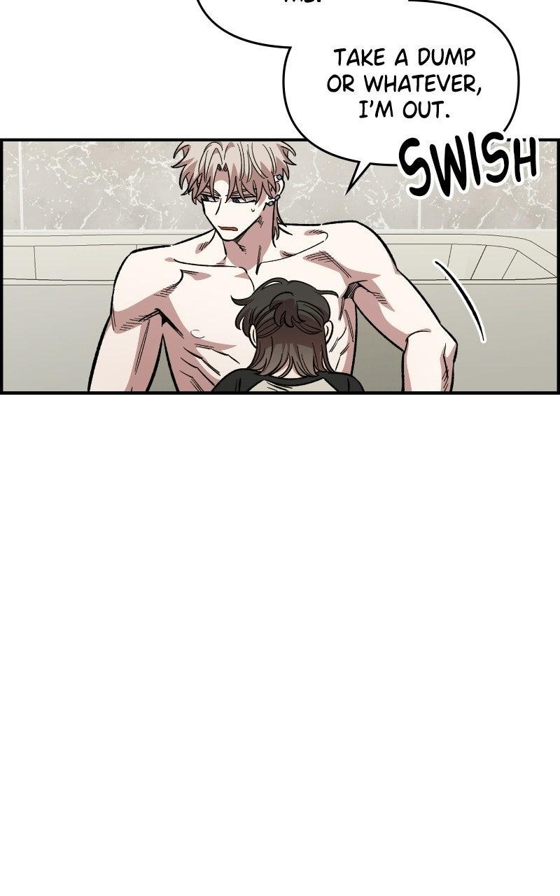 Read Childhood Friend Complex (Eunhi) Manga Online