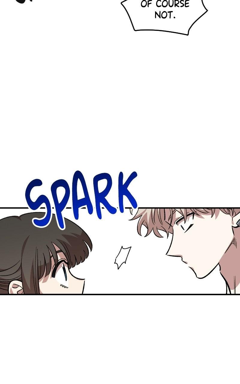 Read Childhood Friend Complex (Eunhi) Manga Online