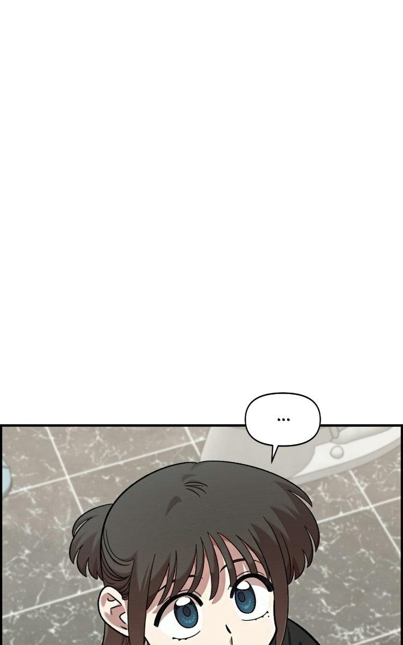 Read Childhood Friend Complex (Eunhi) Manga Online