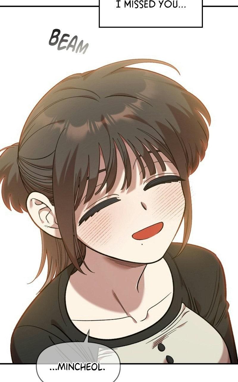 Read Childhood Friend Complex (Eunhi) Manga Online