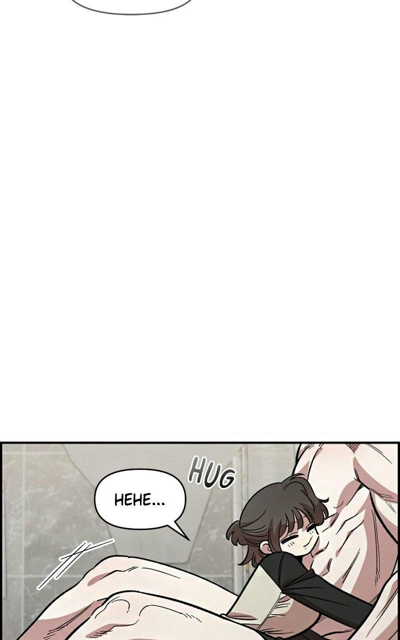 Read Childhood Friend Complex (Eunhi) Manga Online