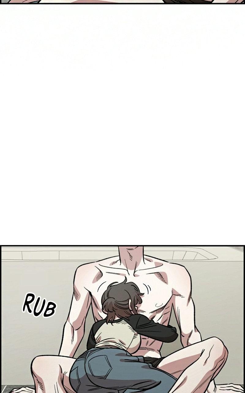 Read Childhood Friend Complex (Eunhi) Manga Online