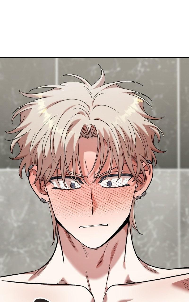 Read Childhood Friend Complex (Eunhi) Manga Online