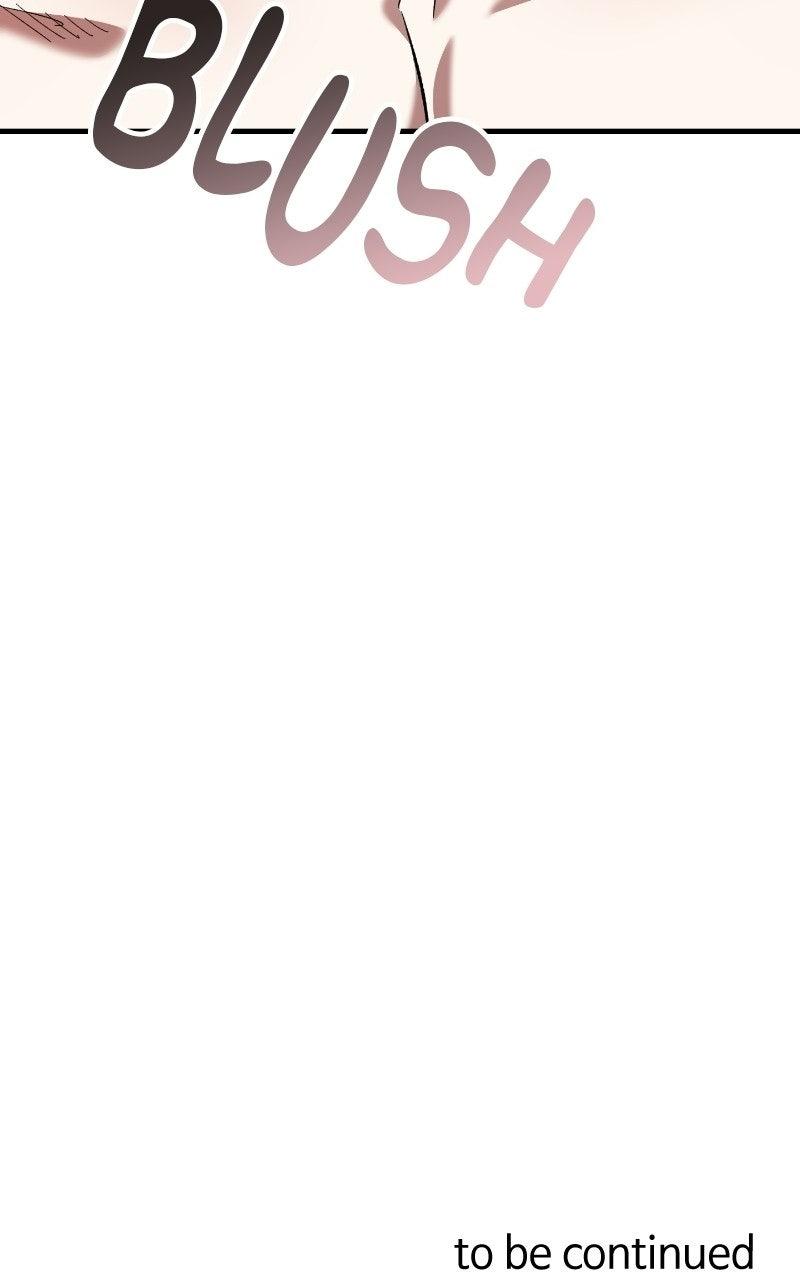 Read Childhood Friend Complex (Eunhi) Manga Online