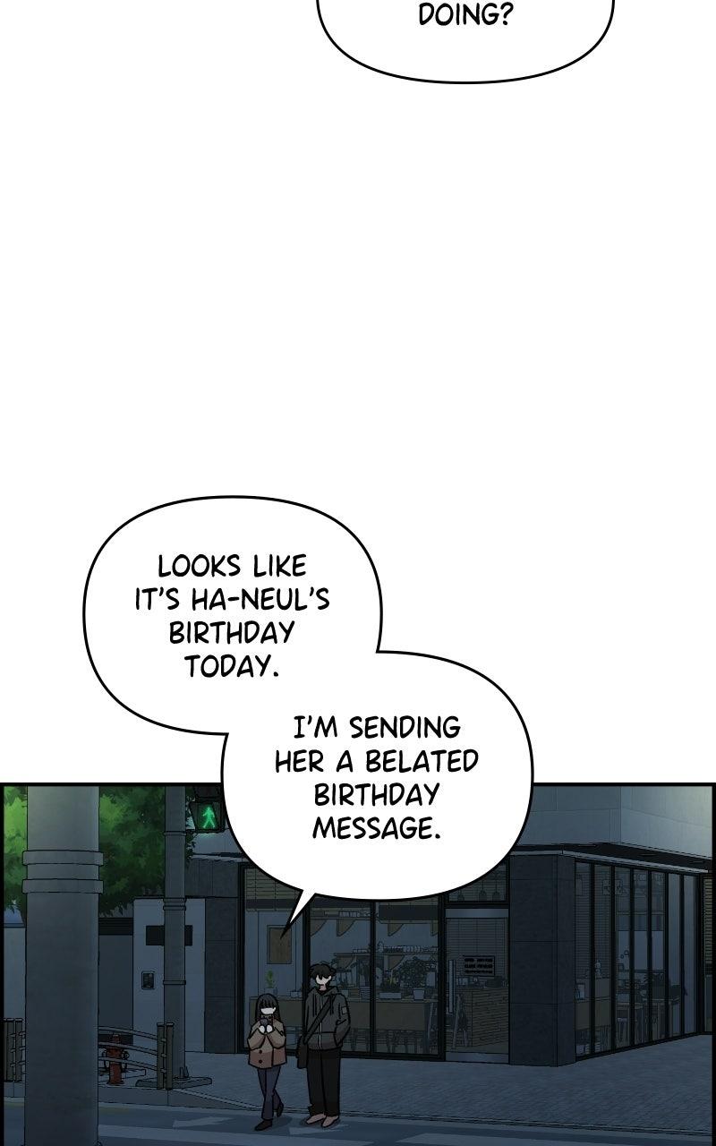 Read Childhood Friend Complex (Eunhi) Manga Online