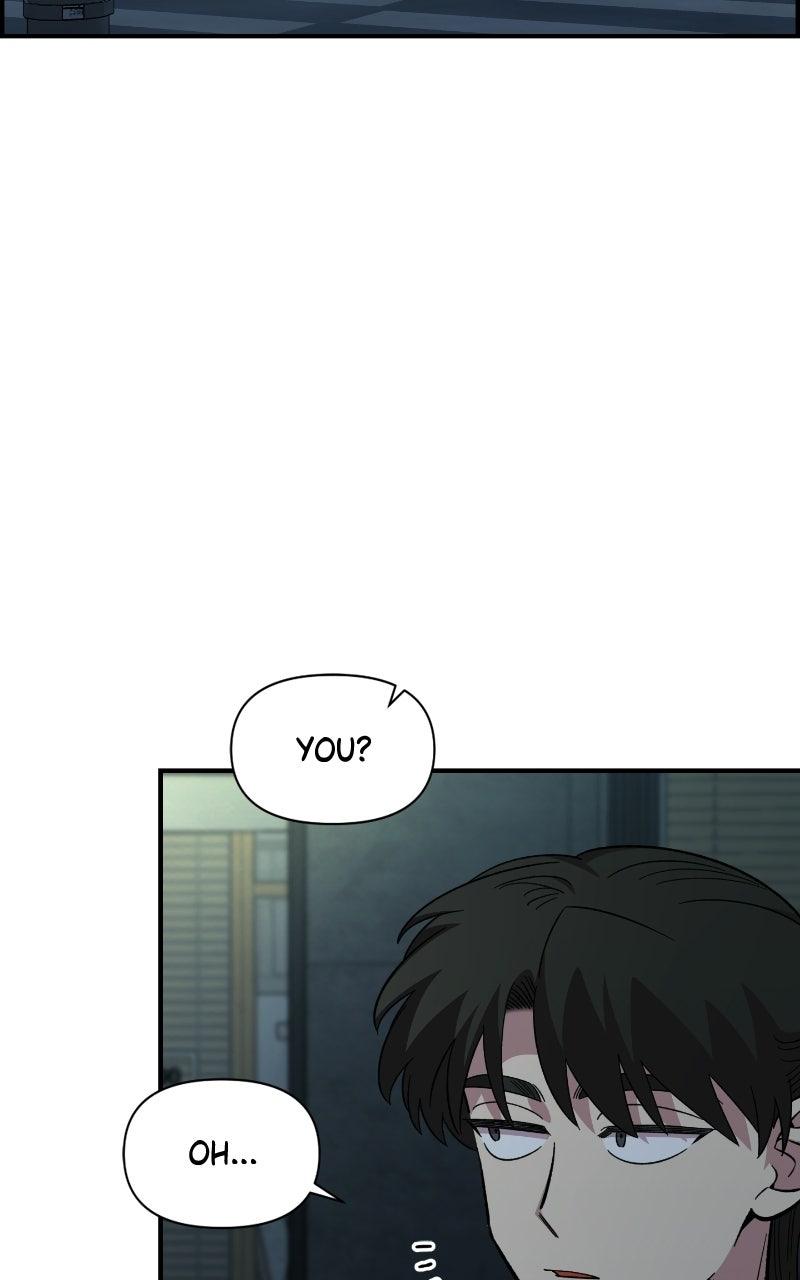 Read Childhood Friend Complex (Eunhi) Manga Online
