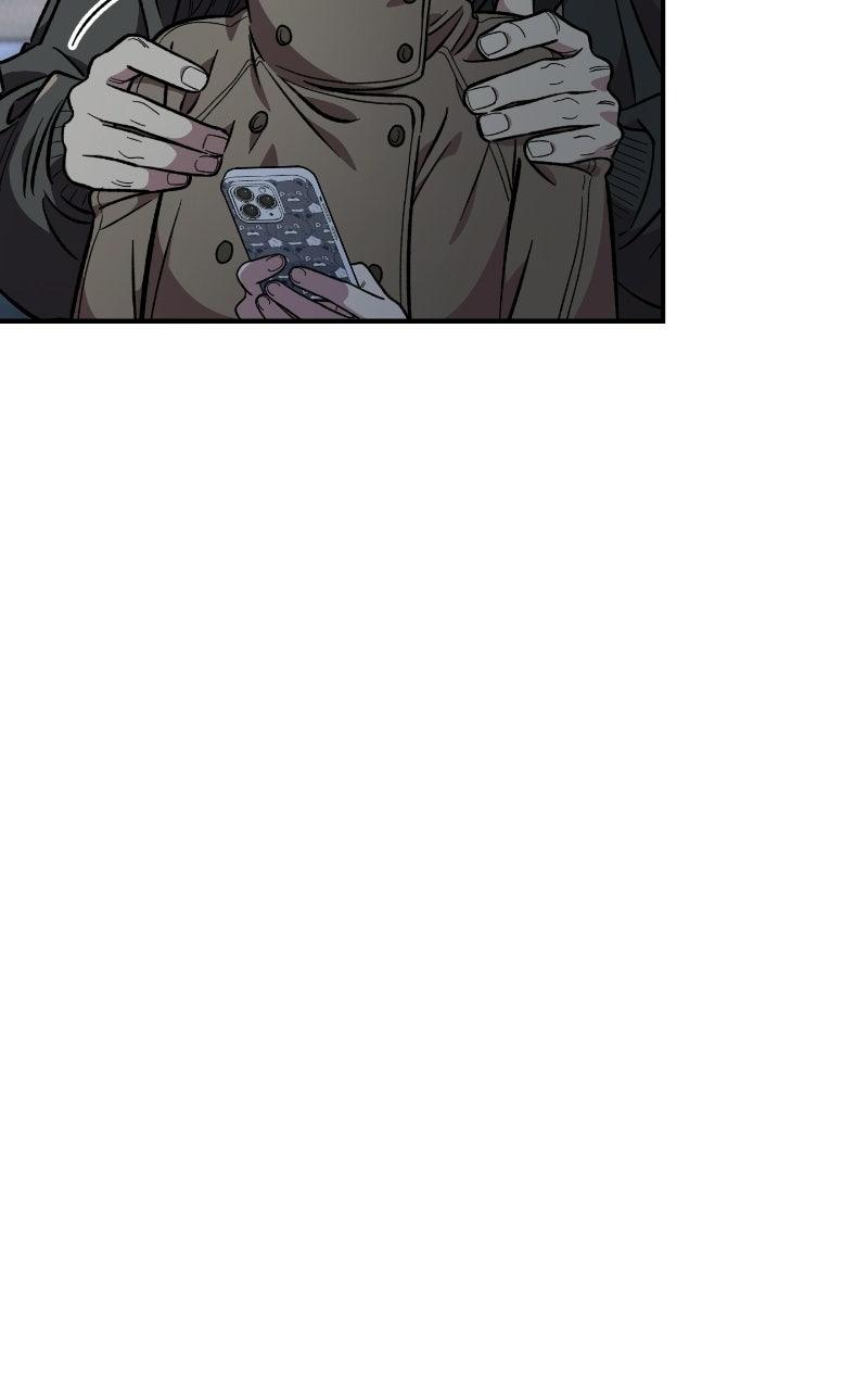 Read Childhood Friend Complex (Eunhi) Manga Online