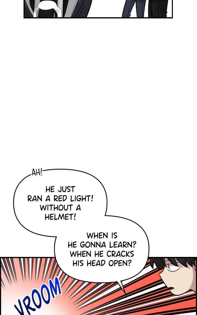 Read Childhood Friend Complex (Eunhi) Manga Online
