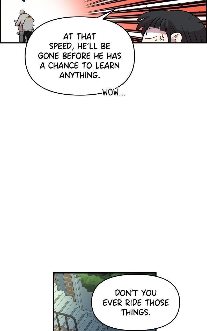 Read Childhood Friend Complex (Eunhi) Manga Online