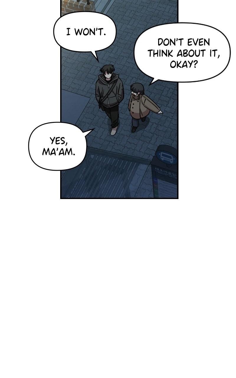 Read Childhood Friend Complex (Eunhi) Manga Online