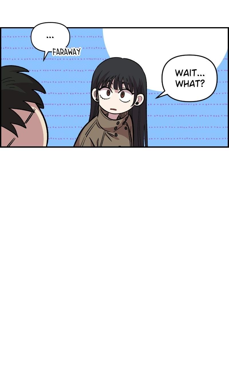 Read Childhood Friend Complex (Eunhi) Manga Online