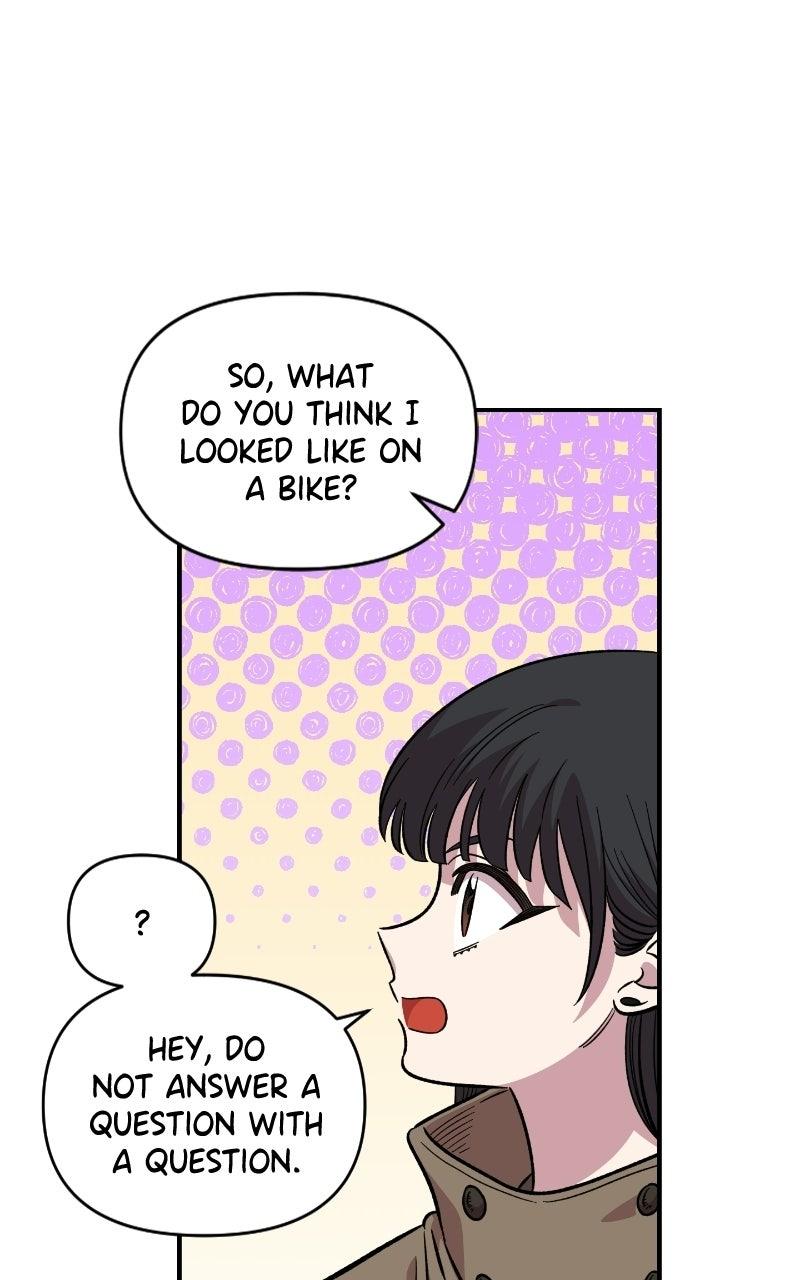Read Childhood Friend Complex (Eunhi) Manga Online