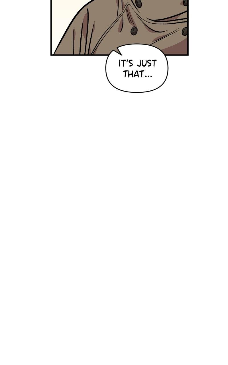 Read Childhood Friend Complex (Eunhi) Manga Online