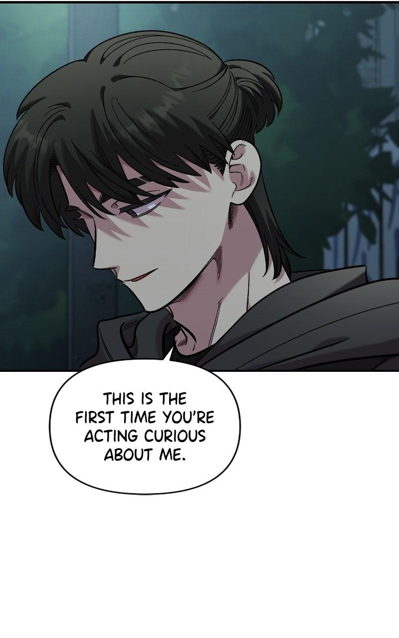 Read Childhood Friend Complex (Eunhi) Manga Online