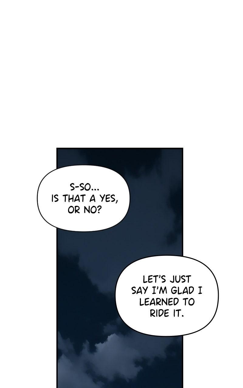 Read Childhood Friend Complex (Eunhi) Manga Online