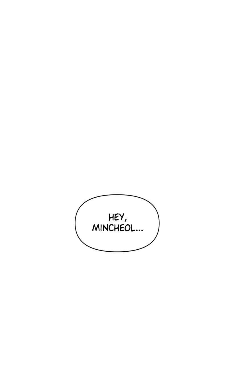 Read Childhood Friend Complex (Eunhi) Manga Online