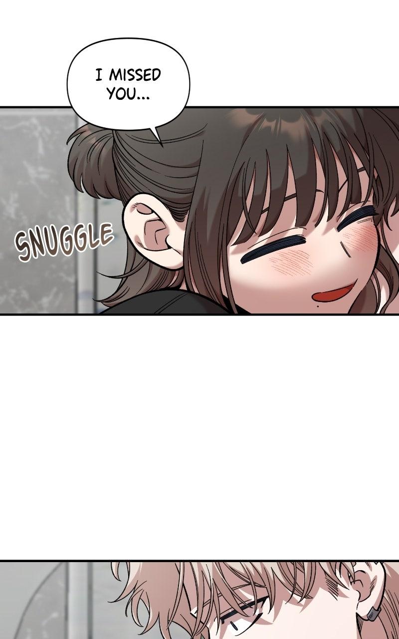 Read Childhood Friend Complex (Eunhi) Manga Online