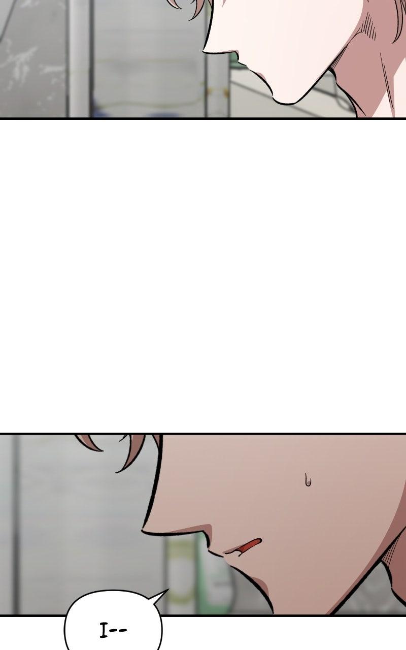 Read Childhood Friend Complex (Eunhi) Manga Online