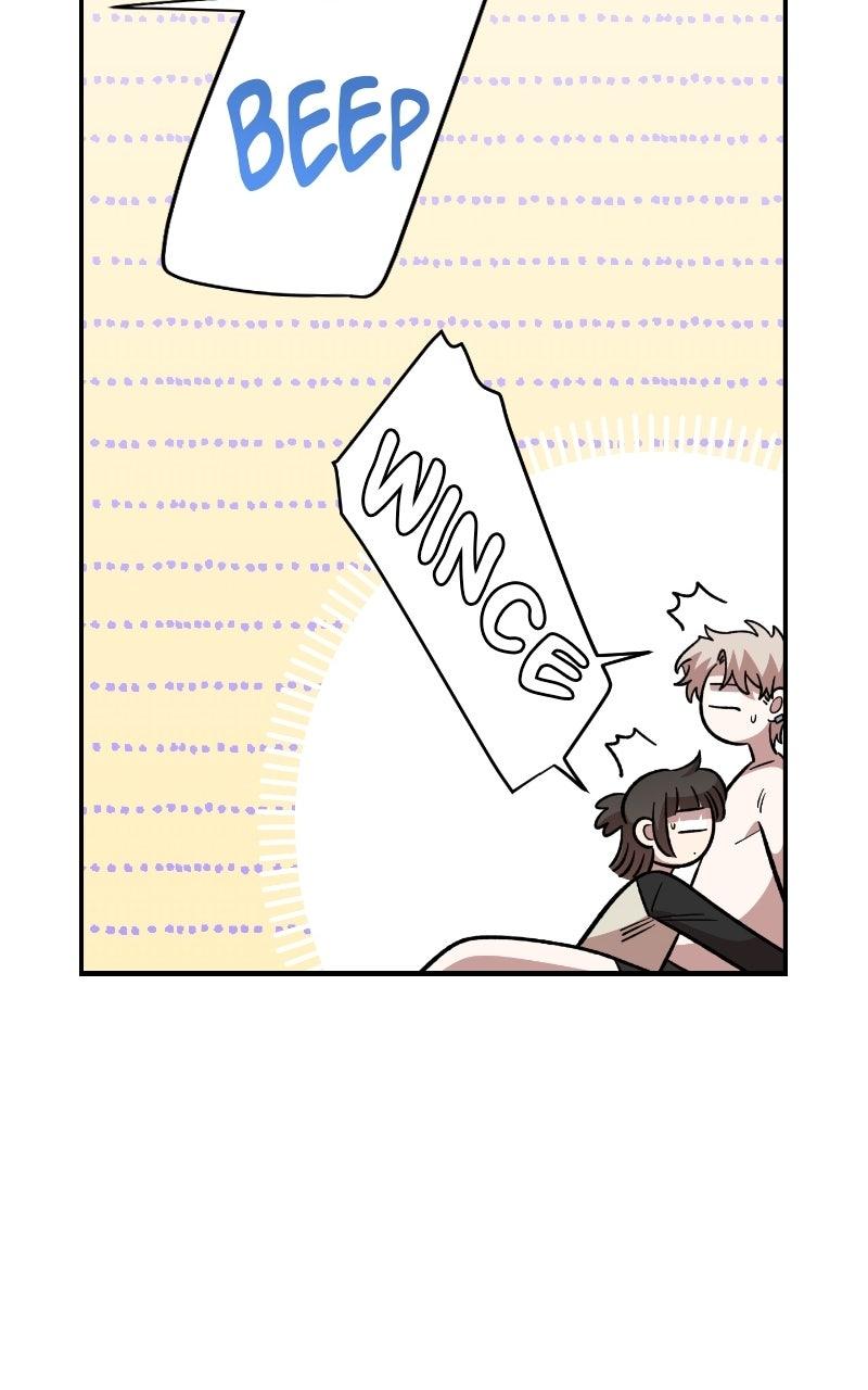 Read Childhood Friend Complex (Eunhi) Manga Online