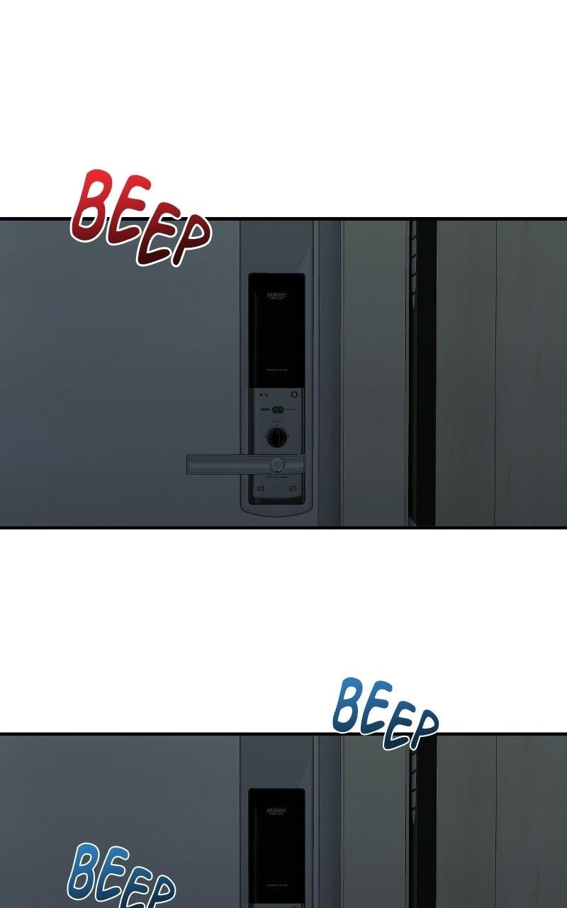 Read Childhood Friend Complex (Eunhi) Manga Online