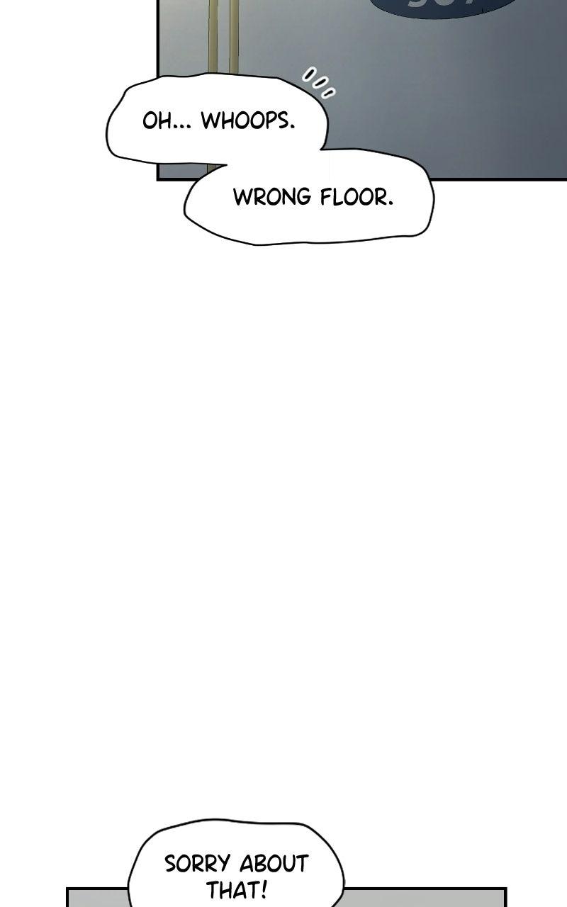Read Childhood Friend Complex (Eunhi) Manga Online