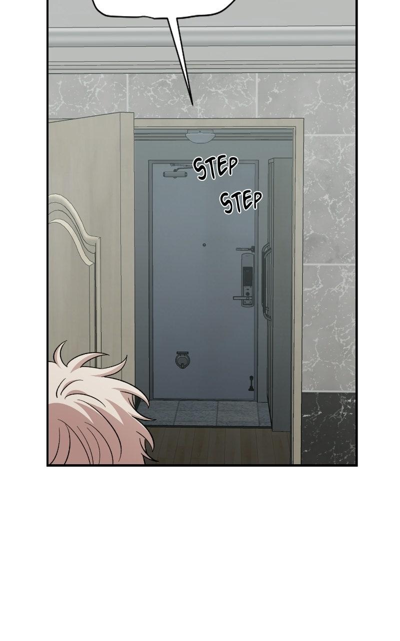 Read Childhood Friend Complex (Eunhi) Manga Online