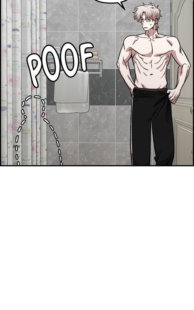 Read Childhood Friend Complex (Eunhi) Manga Online