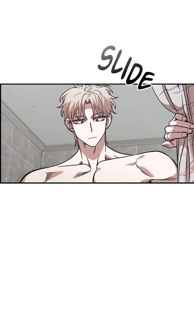 Read Childhood Friend Complex (Eunhi) Manga Online
