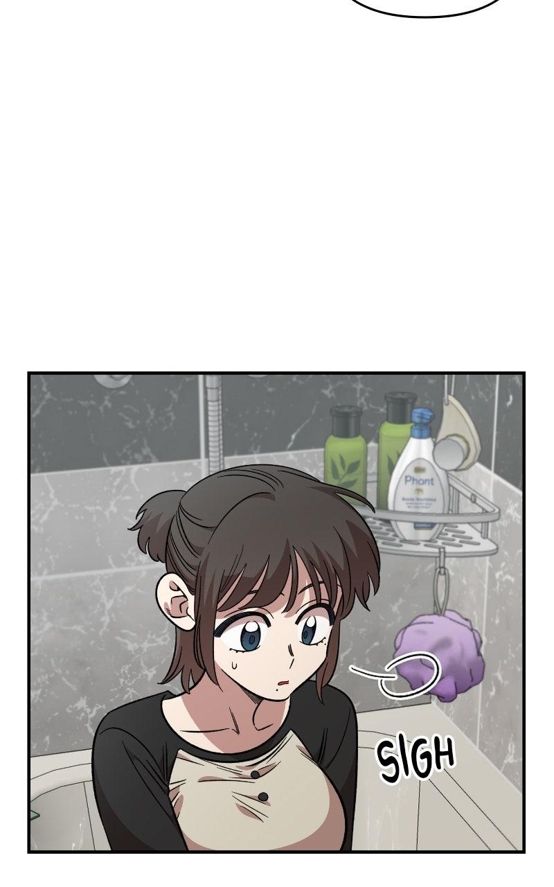 Read Childhood Friend Complex (Eunhi) Manga Online
