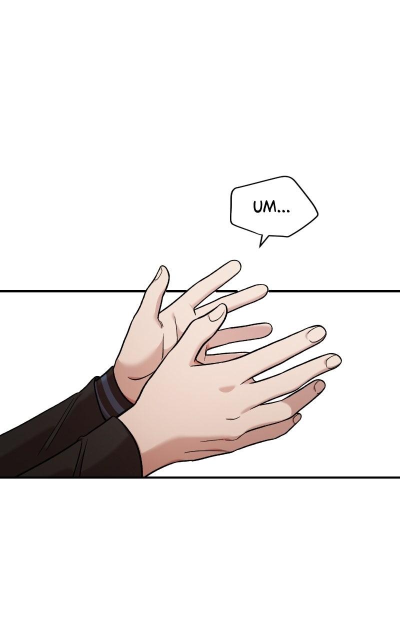 Read Childhood Friend Complex (Eunhi) Manga Online