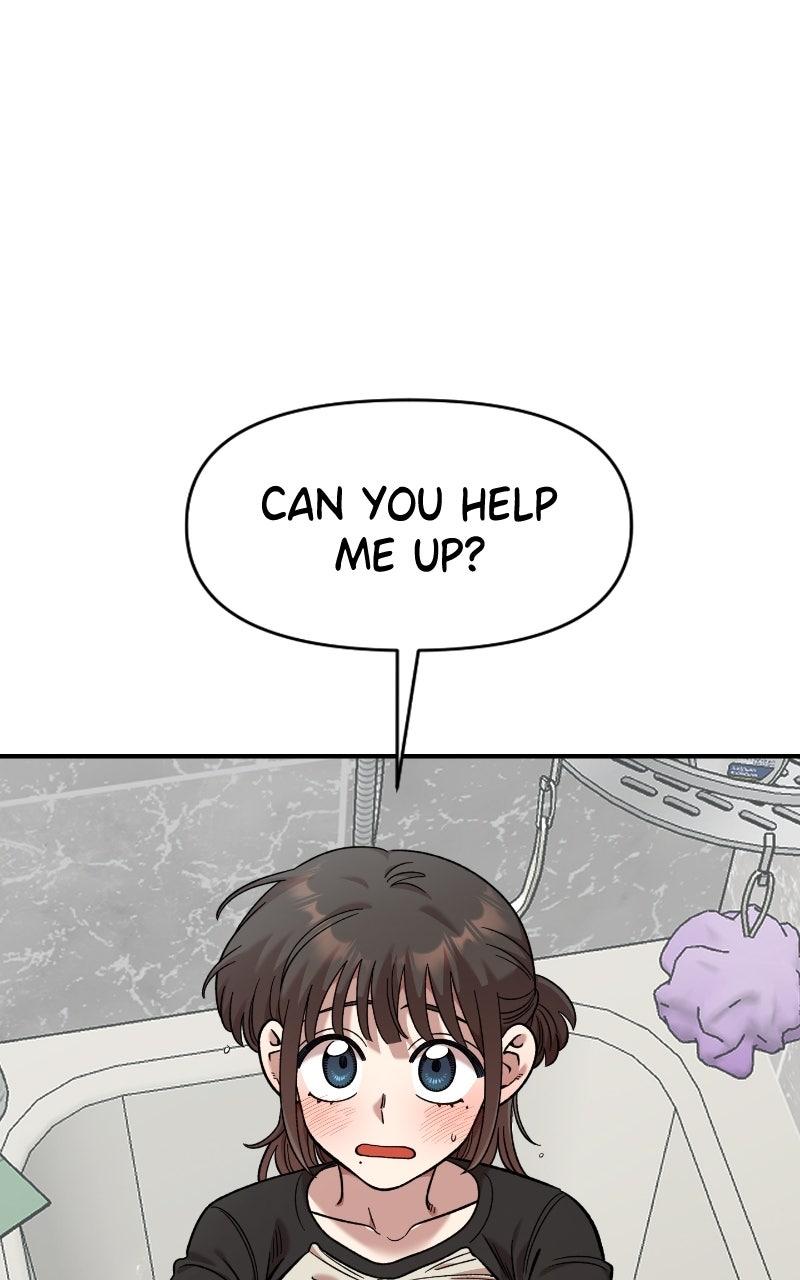 Read Childhood Friend Complex (Eunhi) Manga Online